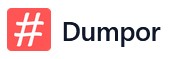 dumpoir.io